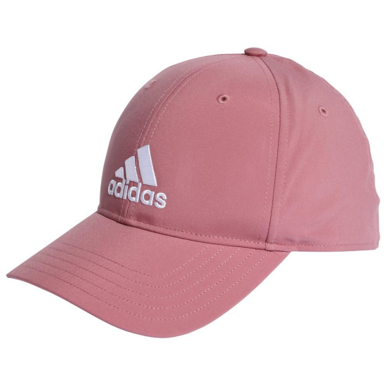 Adidas Καπέλο Baseball Cap LT Adidas Καπέλο Baseball Cap LT